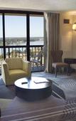 Туры в отель Margaritaville Lake Resort, Lake Conroe/Houston