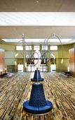 Туры в отель Margaritaville Lake Resort, Lake Conroe/Houston