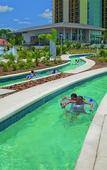 Туры в отель Margaritaville Lake Resort, Lake Conroe/Houston