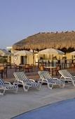 Туры в отель Margaritaville Lake Resort, Lake Conroe/Houston