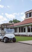 Туры в отель Margaritaville Lake Resort, Lake Conroe/Houston
