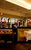 Туры в отель Margaritaville Lake Resort, Lake Conroe/Houston