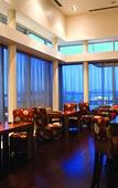 Туры в отель Margaritaville Lake Resort, Lake Conroe/Houston