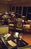 Туры в отель Margaritaville Lake Resort, Lake Conroe/Houston