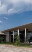 Туры в отель Margaritaville Lake Resort, Lake Conroe/Houston