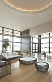 Туры в отель Margaritaville Lake Resort, Lake Conroe/Houston
