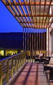 Туры в отель Margaritaville Lake Resort, Lake Conroe/Houston