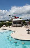Туры в отель Margaritaville Lake Resort, Lake Conroe/Houston