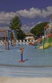 Туры в отель Margaritaville Lake Resort, Lake Conroe/Houston
