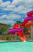 Туры в отель Margaritaville Lake Resort, Lake Conroe/Houston