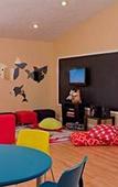 Туры в отель Margaritaville Lake Resort, Lake Conroe/Houston