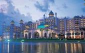 Туры в отель Palace of the Golden Horses