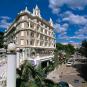 Туры в отель Remisens Premium Grand Hotel Palace, оператор Anex Tour