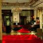 Туры в отель Remisens Premium Grand Hotel Palace, оператор Anex Tour