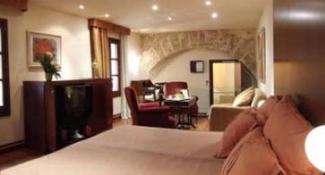 Palacio Ca Sa Galesa 5*