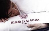 Туры в отель Palacio Ca Sa Galesa