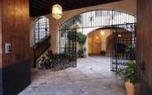Туры в отель Palacio Ca Sa Galesa