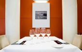 Туры в отель Palacio de Aiete