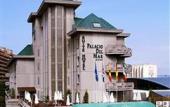 Туры в отель Sercotel Palacio del Mar Hotel