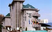 Туры в отель Sercotel Palacio del Mar Hotel