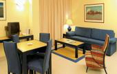 Туры в отель Sercotel Palacio del Mar Hotel