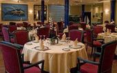 Туры в отель Sercotel Palacio del Mar Hotel