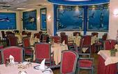 Туры в отель Sercotel Palacio del Mar Hotel