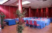 Туры в отель Sercotel Palacio del Mar Hotel