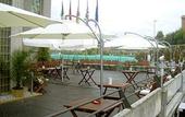 Туры в отель Sercotel Palacio del Mar Hotel