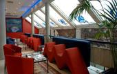 Туры в отель Sercotel Palacio del Mar Hotel