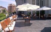 Туры в отель Sercotel Palacio del Mar Hotel