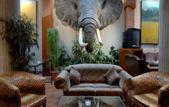 Туры в отель Sercotel Palacio del Mar Hotel