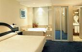 Туры в отель Sercotel Palacio del Mar Hotel