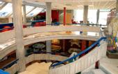 Туры в отель Sercotel Palacio del Mar Hotel