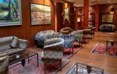 Туры в отель Sercotel Palacio del Mar Hotel