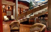 Туры в отель Sercotel Palacio del Mar Hotel