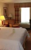 Туры в отель Hilton Garden Inn Starkville