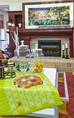 Туры в отель Hilton Garden Inn Starkville