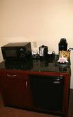 Туры в отель Hilton Garden Inn Starkville