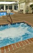 Туры в отель Hilton Garden Inn Starkville