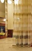 Туры в отель Hilton Garden Inn Starkville