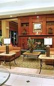 Туры в отель Hilton Garden Inn Starkville