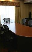 Туры в отель Hilton Garden Inn Starkville