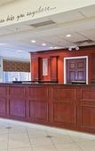 Туры в отель Hilton Garden Inn Starkville