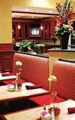 Туры в отель Hilton Garden Inn Starkville