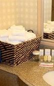 Туры в отель Hilton Garden Inn Starkville
