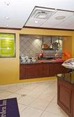 Туры в отель Hilton Garden Inn Starkville