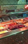 Туры в отель Hilton Garden Inn Starkville