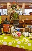 Туры в отель Hilton Garden Inn Starkville