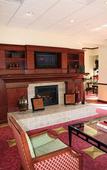 Туры в отель Hilton Garden Inn Starkville